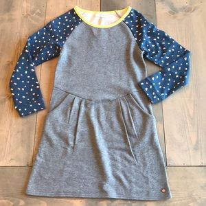 Matilda Jane Weekend With You Dress
